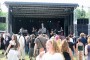 Thumbs/tn_Keltfest 2016 Zaterdag 424.jpg